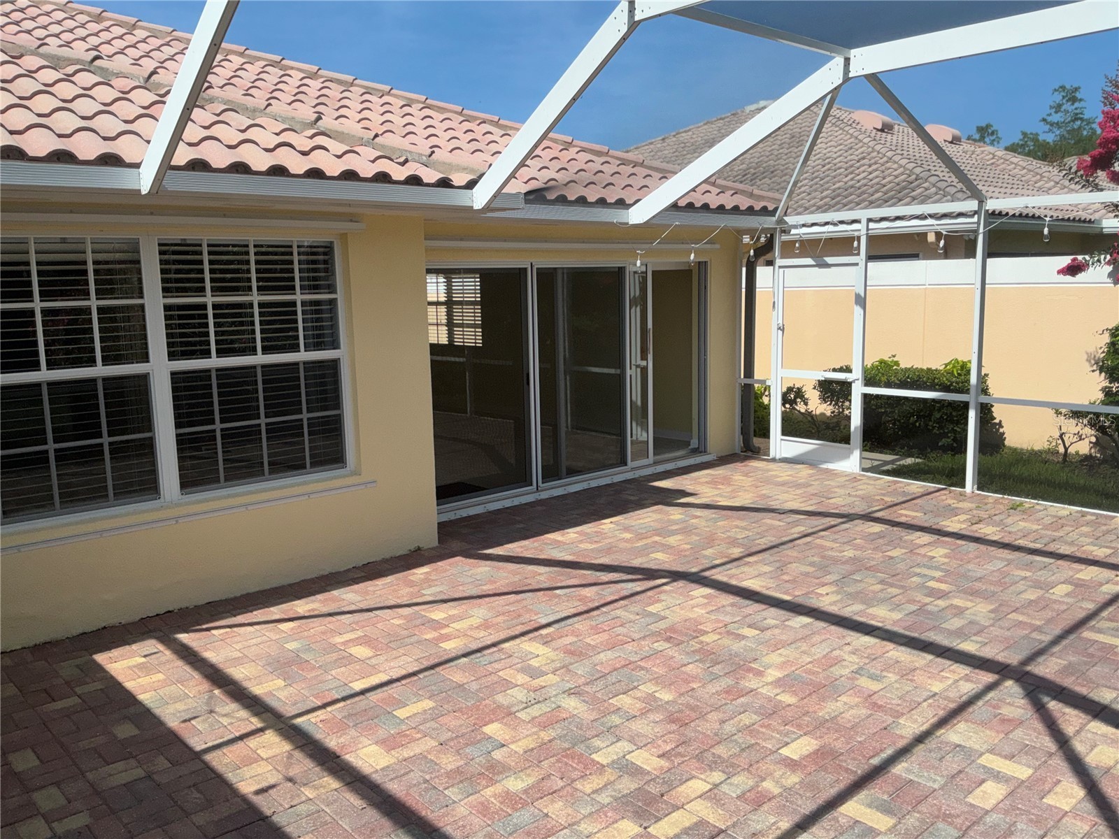 8004 Camminare Drive Sarasota FL 34238 A4697215 image7