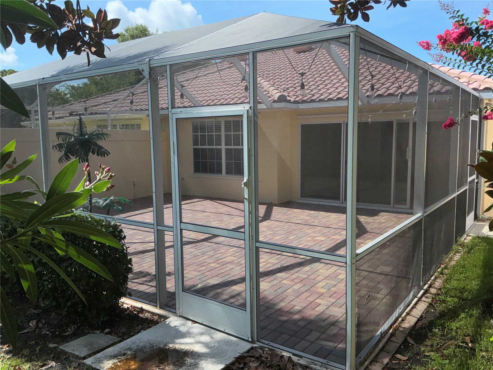 8004 Camminare Drive Sarasota FL 34238 A4697215 image8