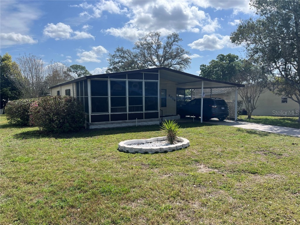 8004 Cedar Cove Avenue Brooksville FL 34613 W7862910 image1