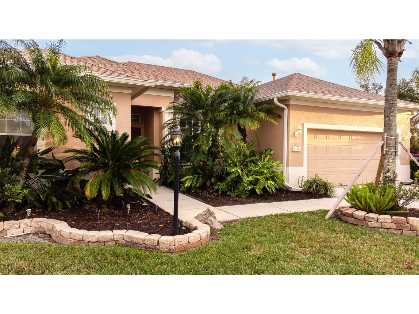 8004 Coates Row Place University Park FL 34201 A4558897 image1