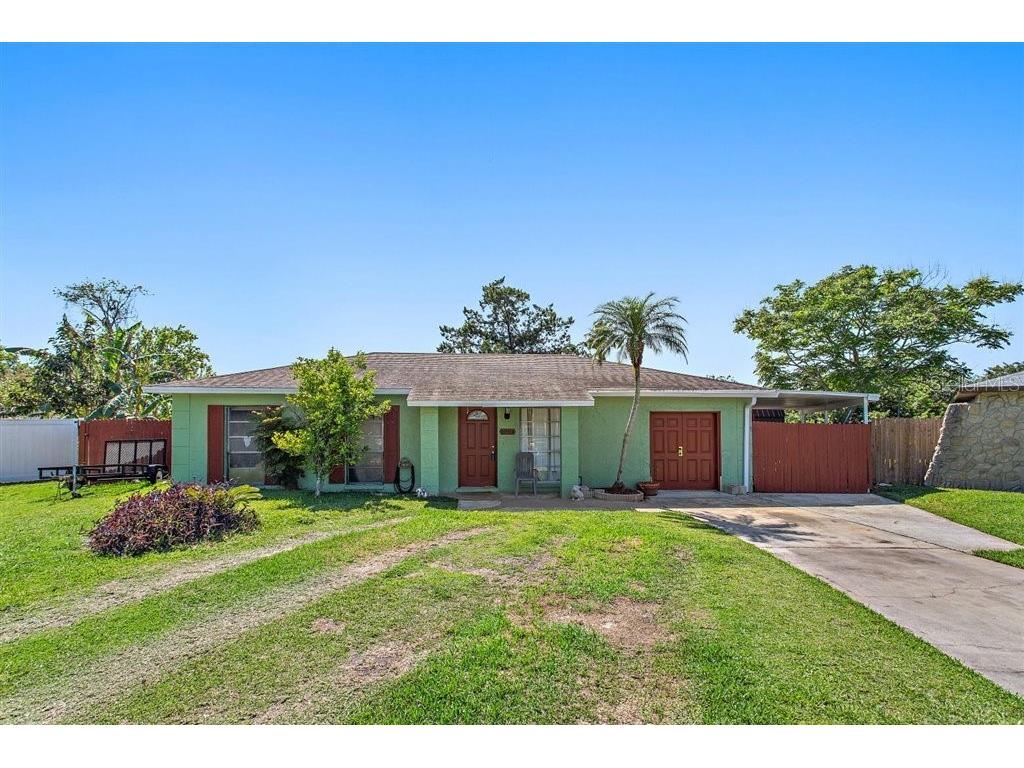 8004 Crandal Court Orlando FL 32822 O6104262 image1