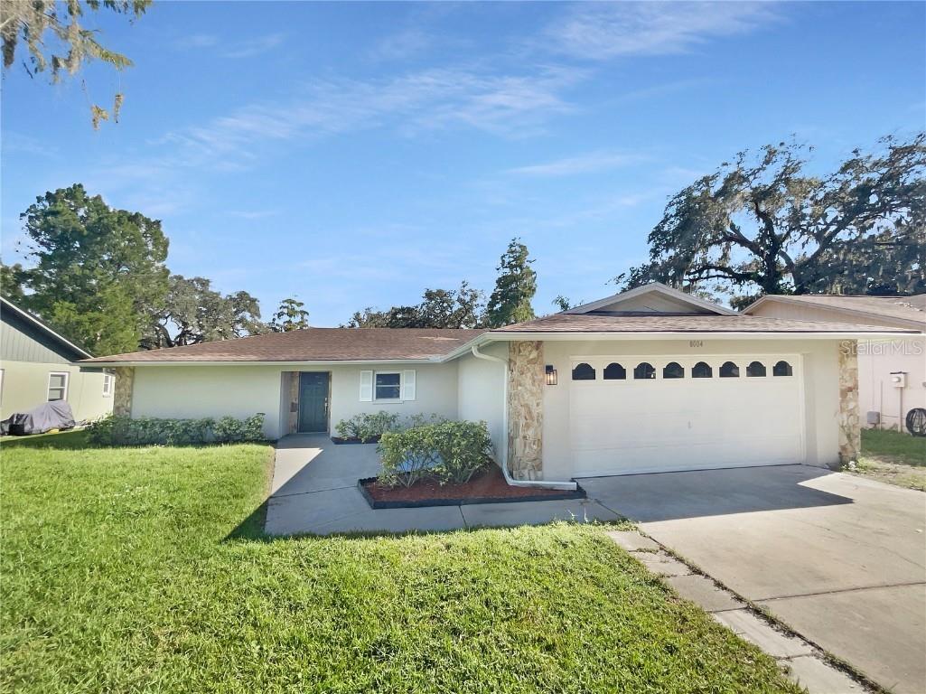 8004 Deerwood Circle Tampa FL 33610 O6141978 image1