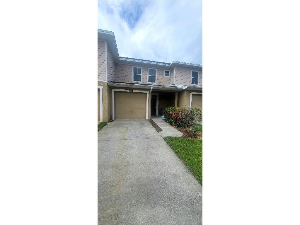 8004 Down Royal Road Tampa FL 33610 S5109902 image1
