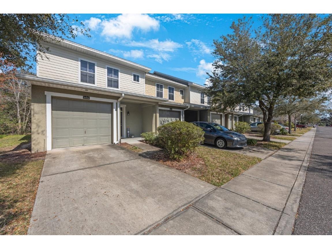 8004 Downpatrick Ct Tampa FL 33610 TB8349474 image1
