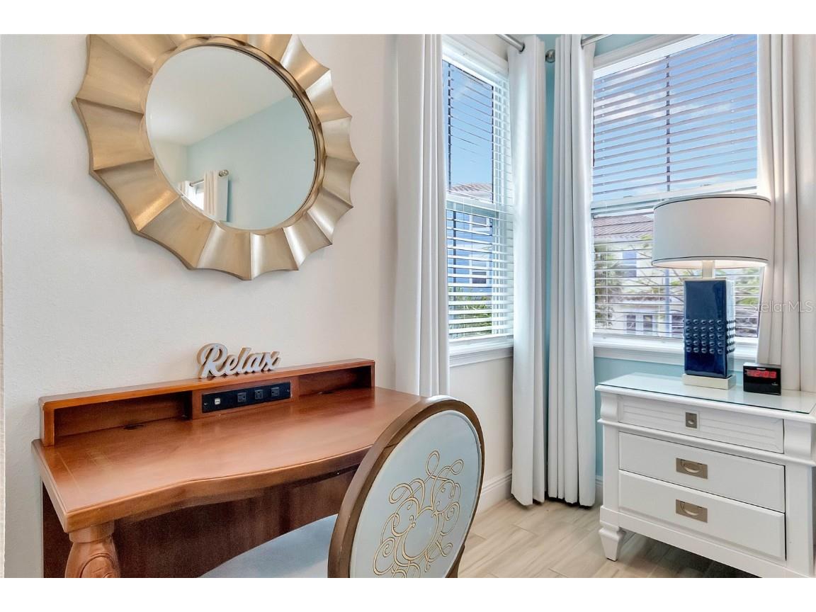 8004 Dreamsicle Drive Kissimmee FL 34747 O6326566 image11