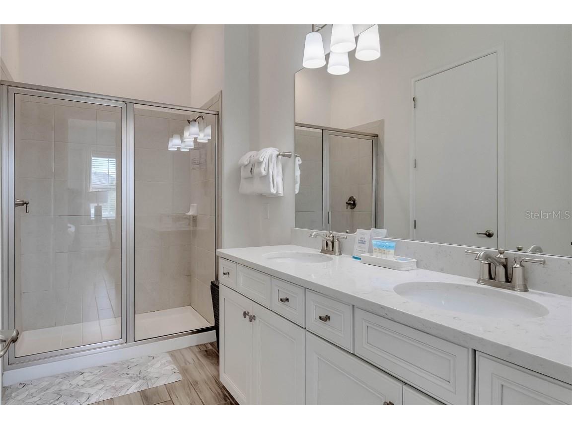 8004 Dreamsicle Drive Kissimmee FL 34747 O6326566 image12