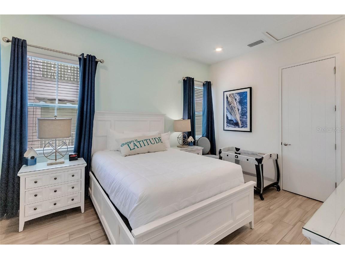 8004 Dreamsicle Drive Kissimmee FL 34747 O6326566 image13