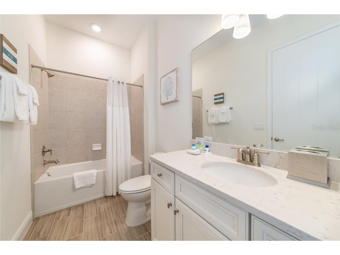 8004 Dreamsicle Drive Kissimmee FL 34747 O6326566 image14