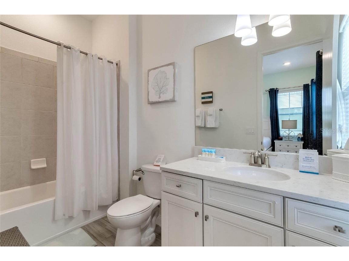 8004 Dreamsicle Drive Kissimmee FL 34747 O6326566 image15