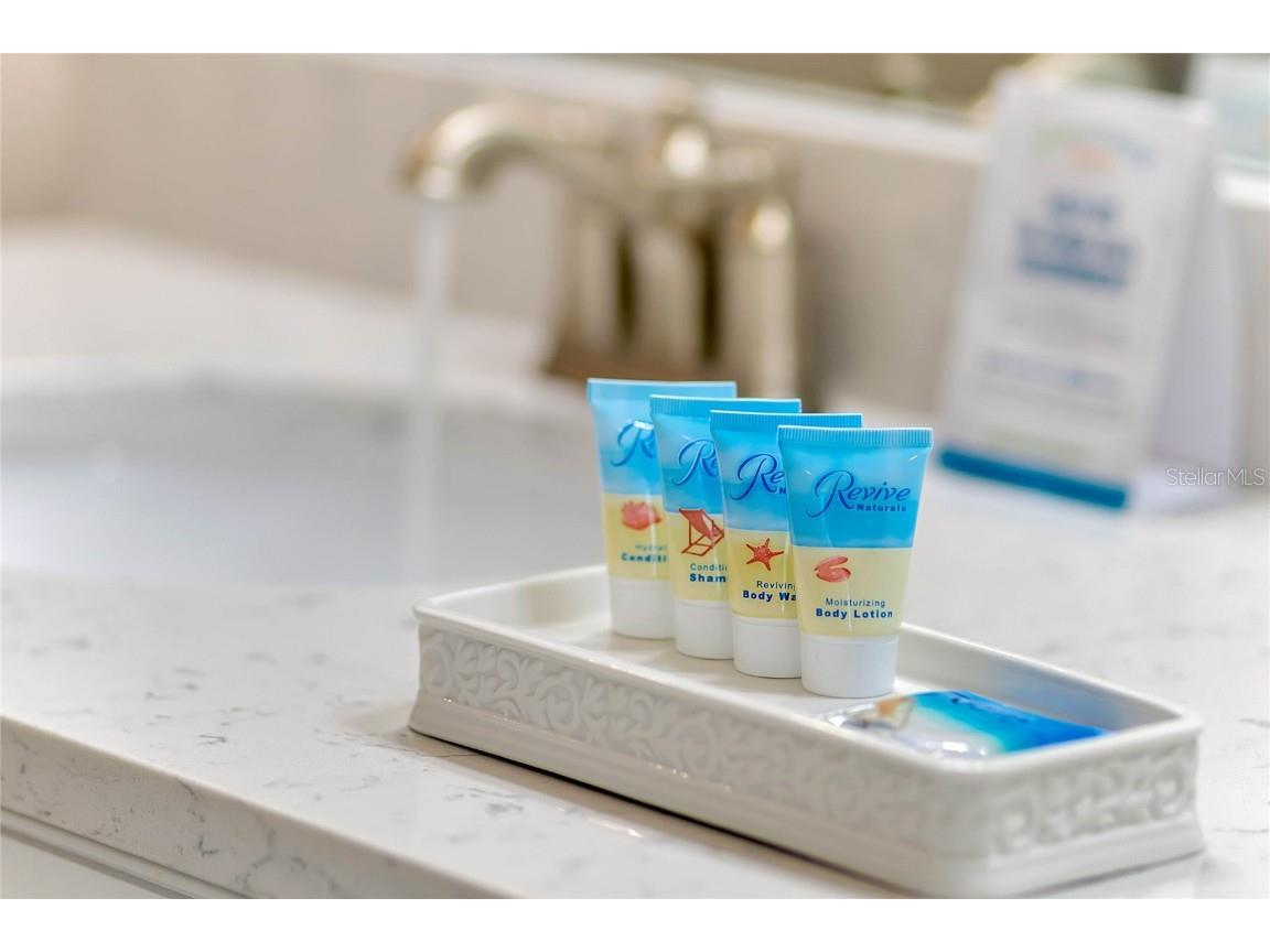 8004 Dreamsicle Drive Kissimmee FL 34747 O6326566 image16