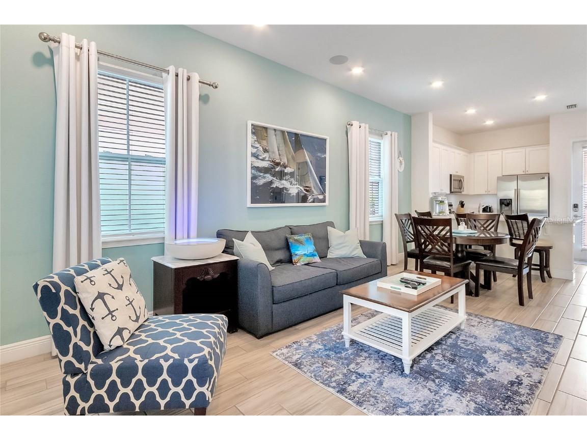 8004 Dreamsicle Drive Kissimmee FL 34747 O6326566 image2