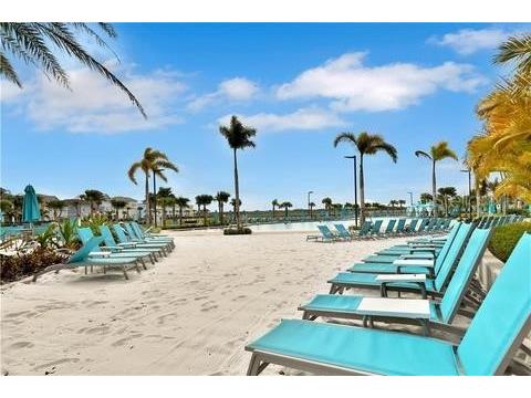 8004 Dreamsicle Drive Kissimmee FL 34747 O6326566 image25