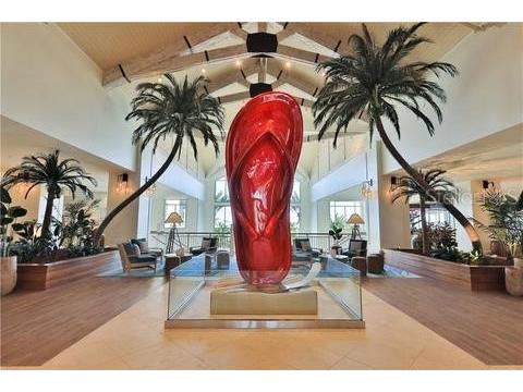 8004 Dreamsicle Drive Kissimmee FL 34747 O6326566 image26