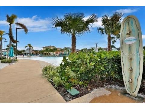 8004 Dreamsicle Drive Kissimmee FL 34747 O6326566 image28