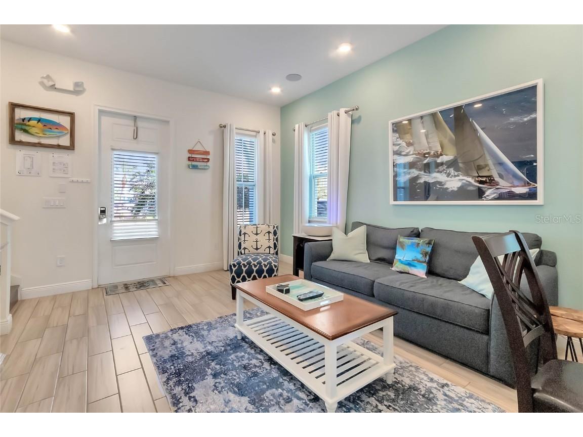 8004 Dreamsicle Drive Kissimmee FL 34747 O6326566 image3