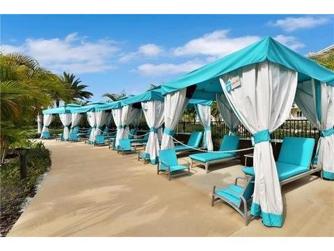 8004 Dreamsicle Drive Kissimmee FL 34747 O6326566 image30