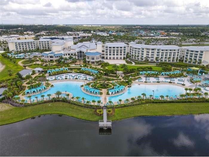 8004 Dreamsicle Drive Kissimmee FL 34747 O6326566 image31