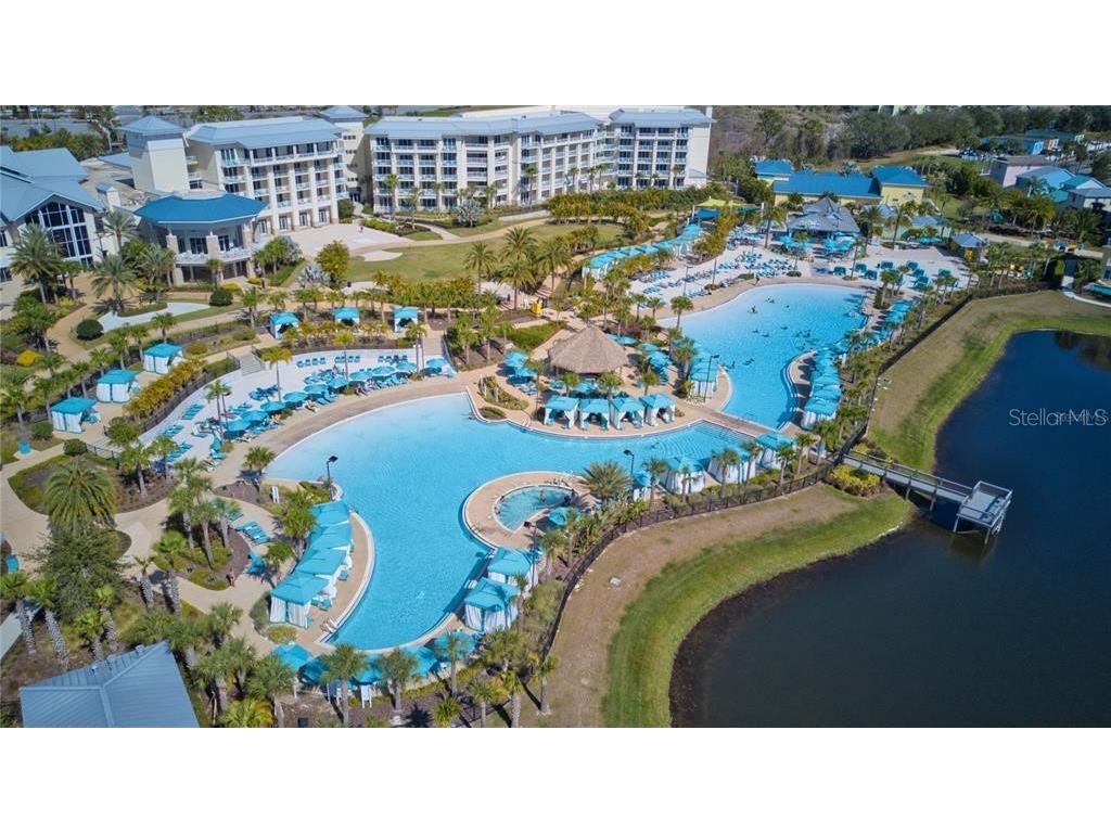 8004 Dreamsicle Drive Kissimmee FL 34747 O6326566 image33