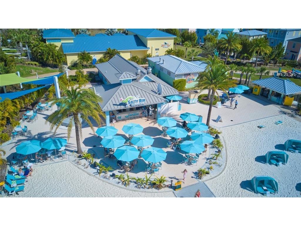 8004 Dreamsicle Drive Kissimmee FL 34747 O6326566 image34