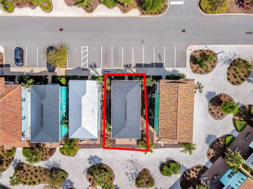 8004 Dreamsicle Drive Kissimmee FL 34747 O6326566 image35