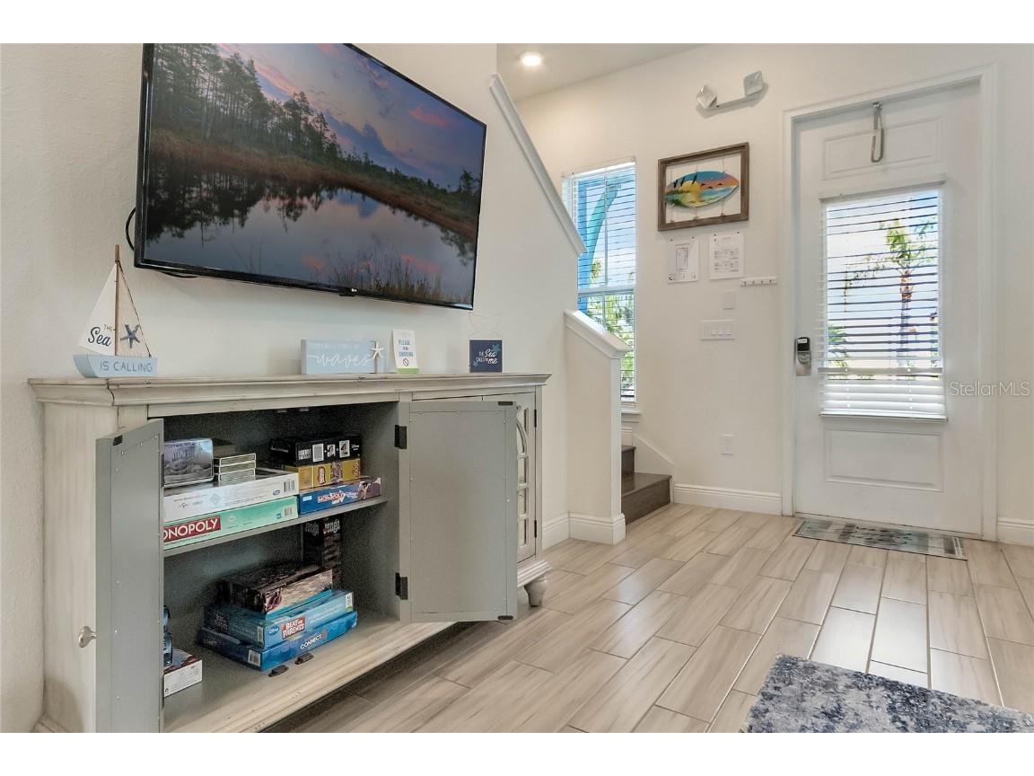 8004 Dreamsicle Drive Kissimmee FL 34747 O6326566 image5