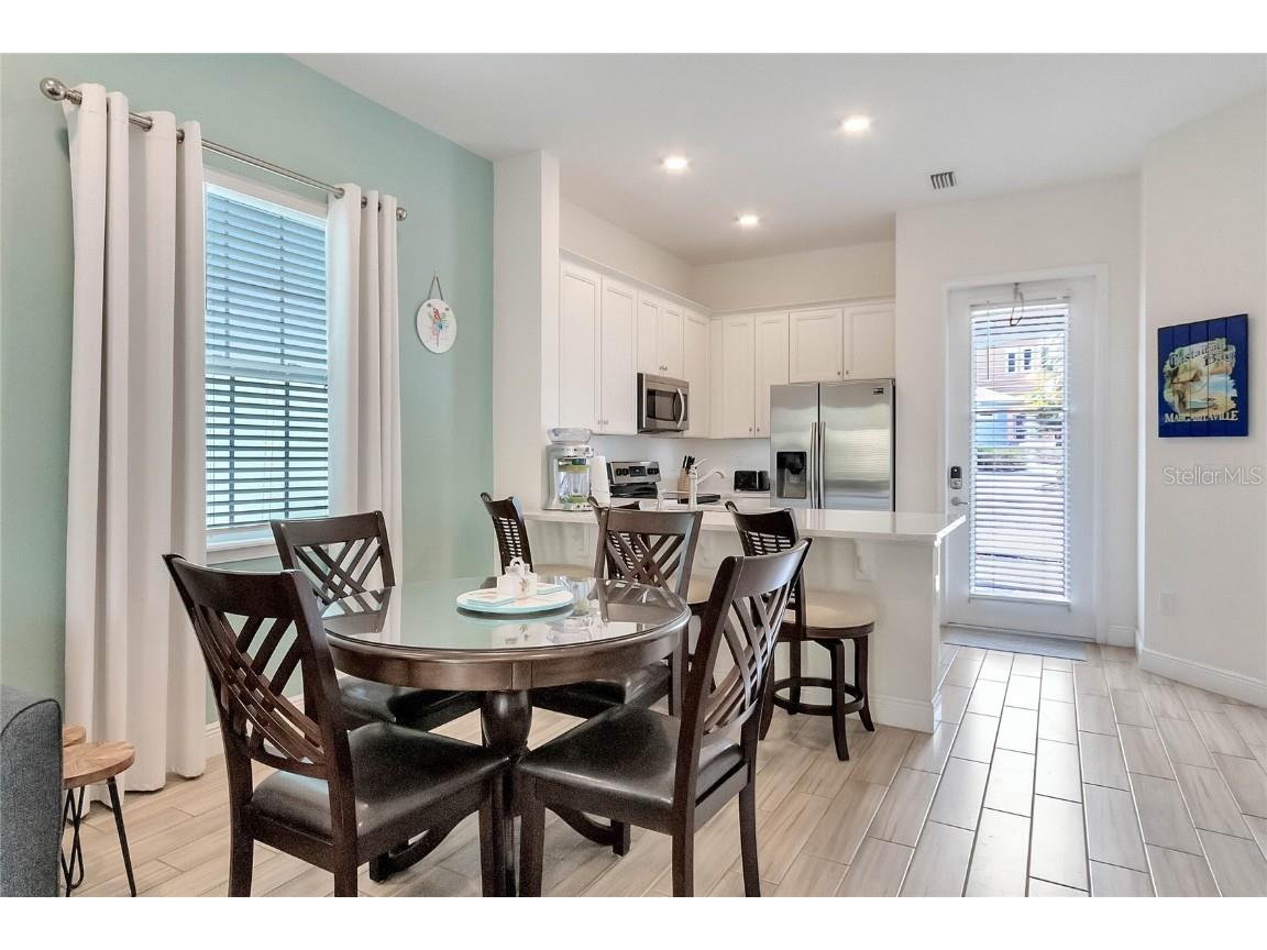 8004 Dreamsicle Drive Kissimmee FL 34747 O6326566 image7