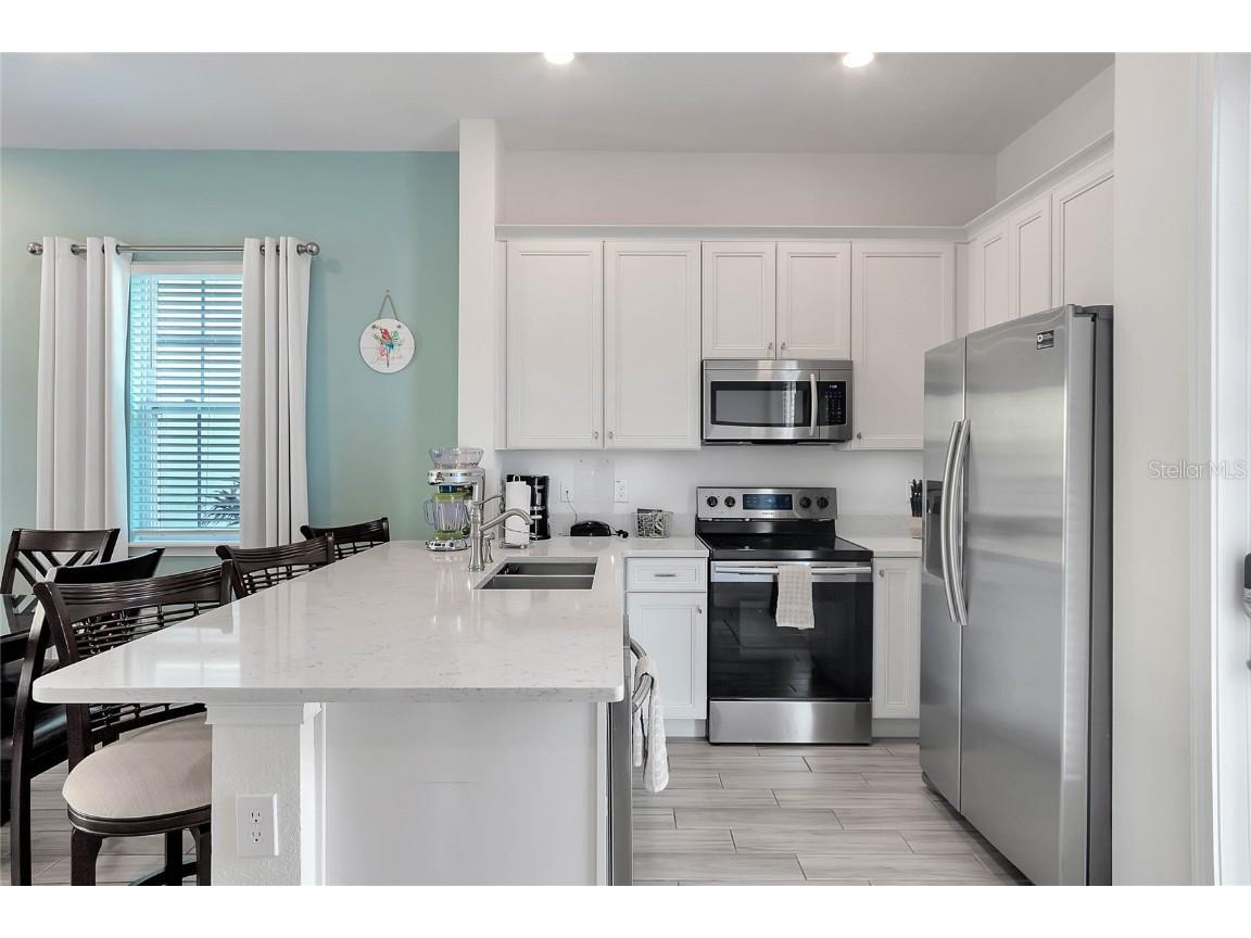 8004 Dreamsicle Drive Kissimmee FL 34747 O6326566 image8