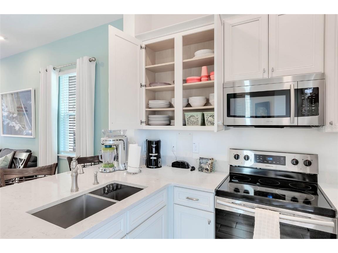 8004 Dreamsicle Drive Kissimmee FL 34747 O6326566 image9