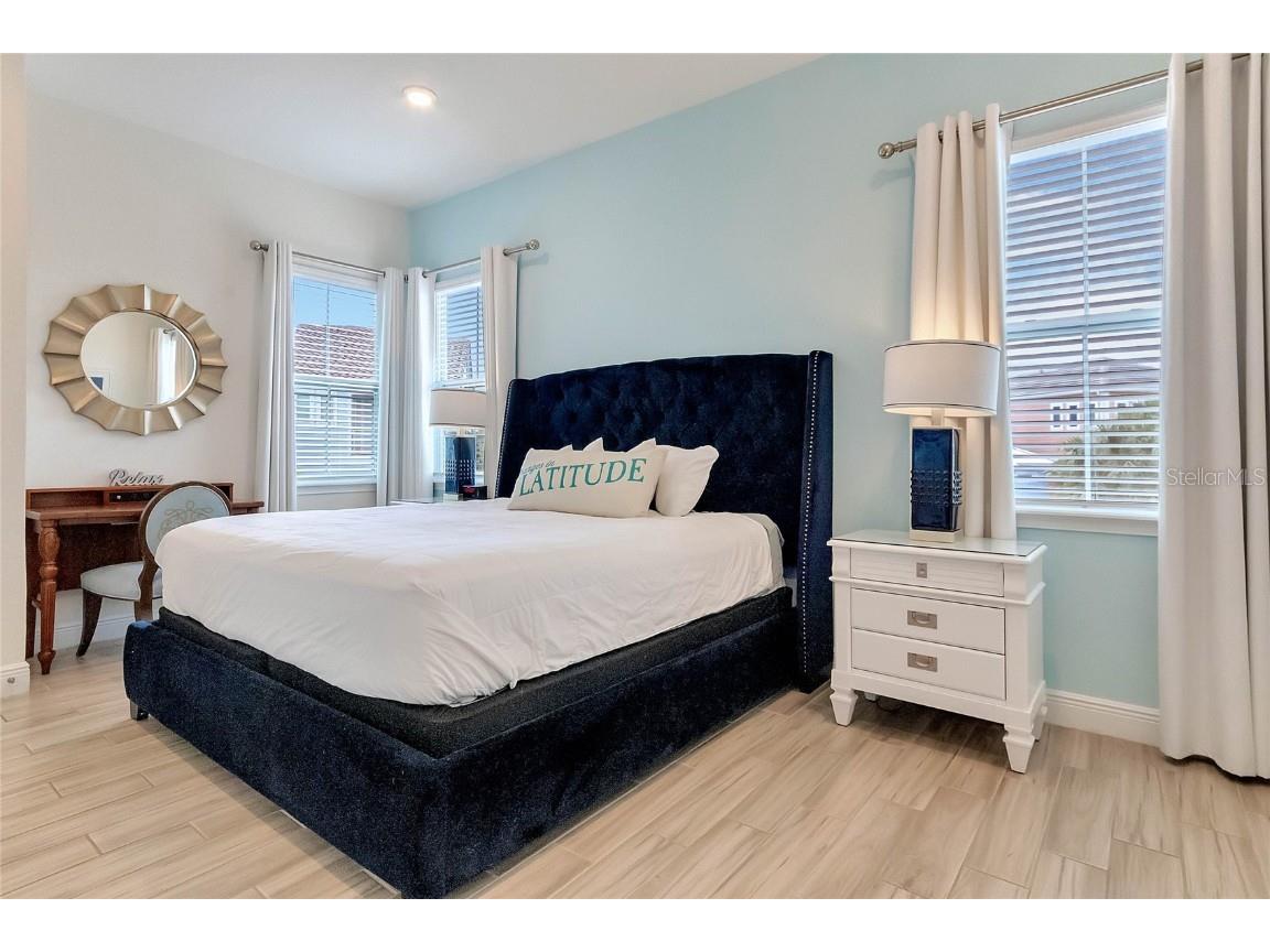 8004 Dreamsicle Drive Kissimmee FL 34747 O6328782 image11