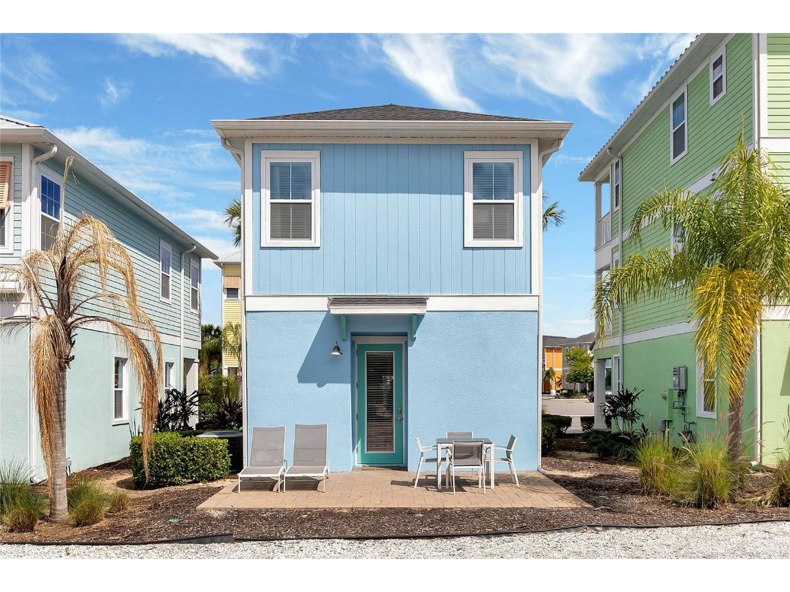 8004 Dreamsicle Drive Kissimmee FL 34747 O6328782 image14