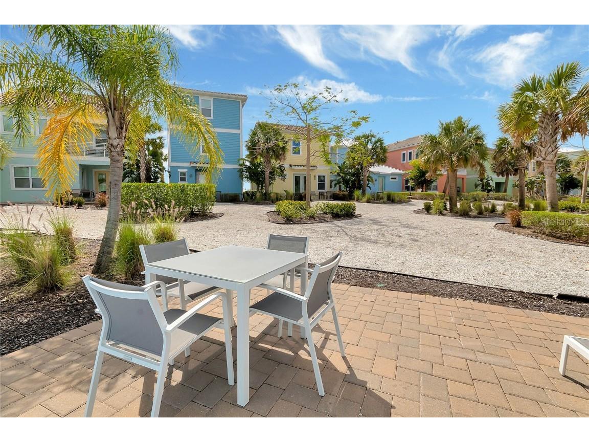 8004 Dreamsicle Drive Kissimmee FL 34747 O6328782 image15