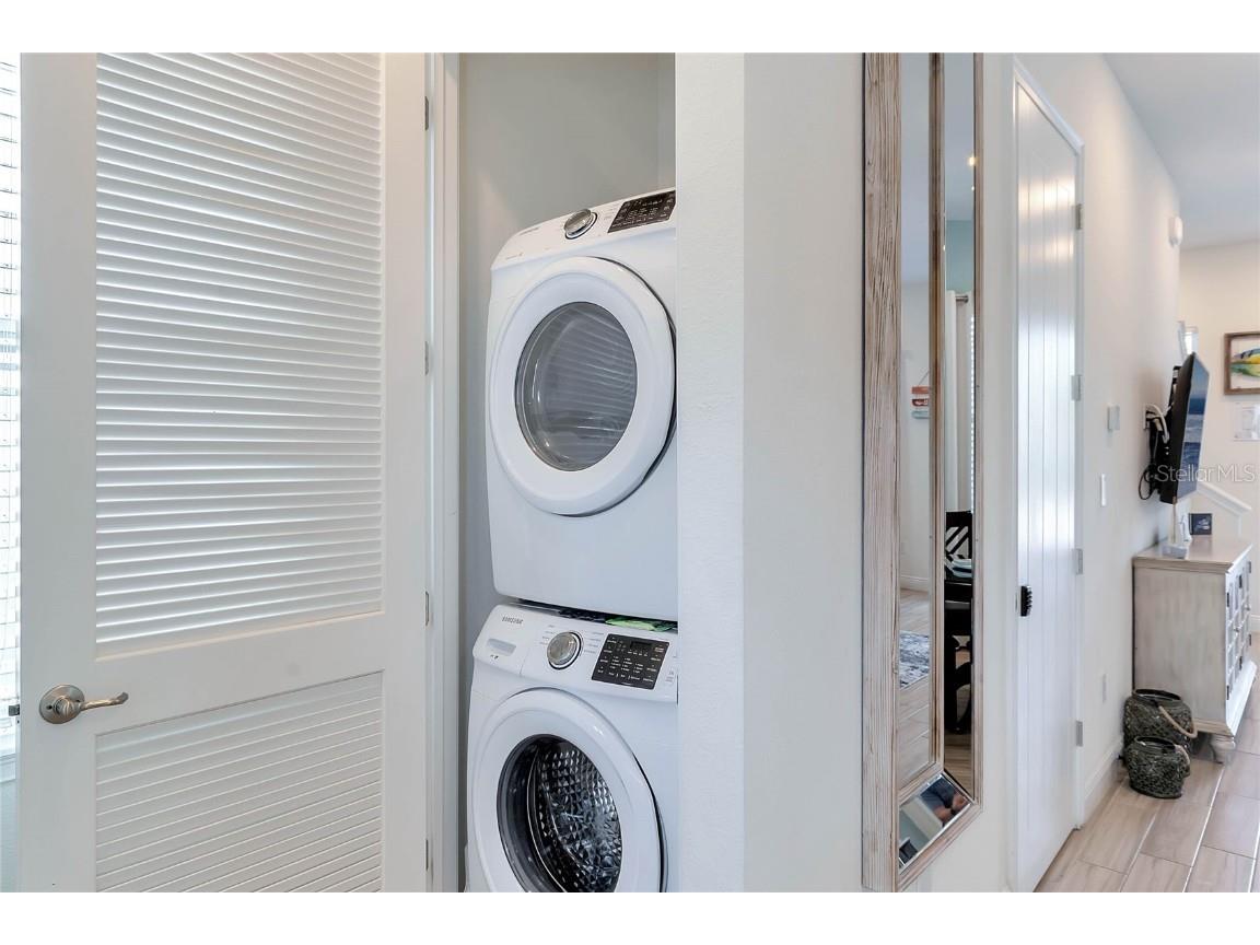 8004 Dreamsicle Drive Kissimmee FL 34747 O6328782 image16