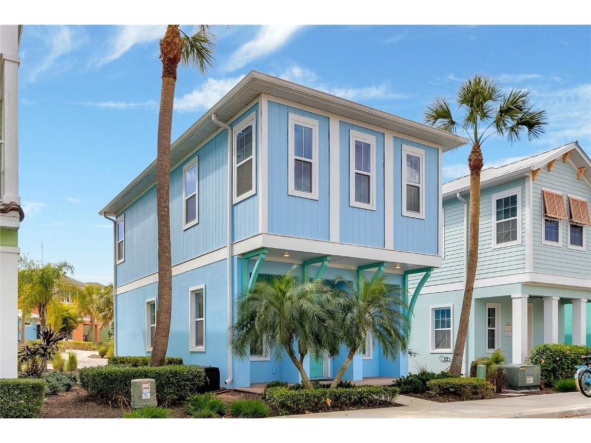 8004 Dreamsicle Drive Kissimmee FL 34747 O6328782 image17