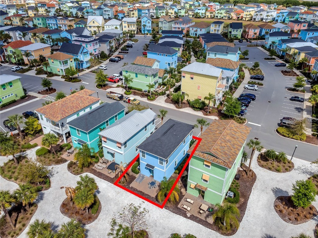 8004 Dreamsicle Drive Kissimmee FL 34747 O6328782 image18