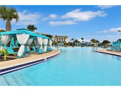 8004 Dreamsicle Drive Kissimmee FL 34747 O6328782 image22