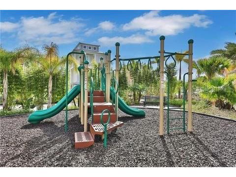 8004 Dreamsicle Drive Kissimmee FL 34747 O6328782 image23