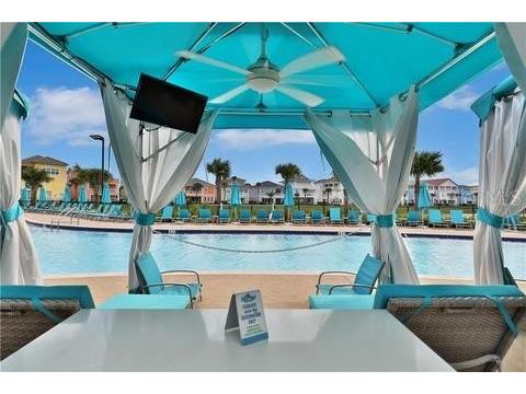 8004 Dreamsicle Drive Kissimmee FL 34747 O6328782 image24