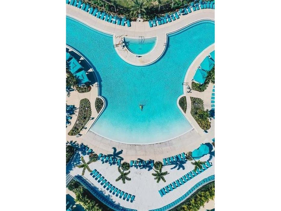 8004 Dreamsicle Drive Kissimmee FL 34747 O6328782 image25