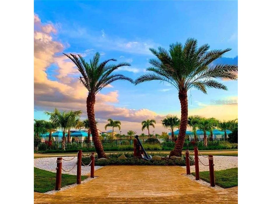 8004 Dreamsicle Drive Kissimmee FL 34747 O6328782 image26