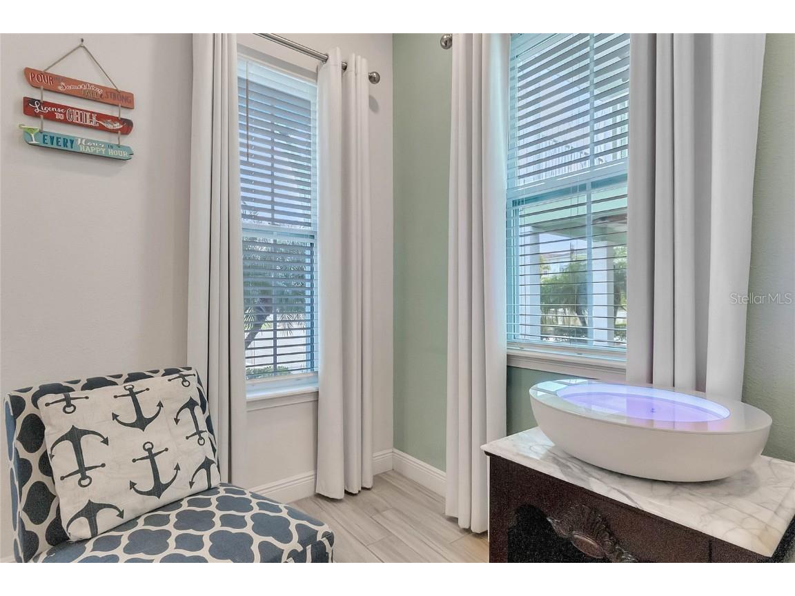 8004 Dreamsicle Drive Kissimmee FL 34747 O6328782 image6