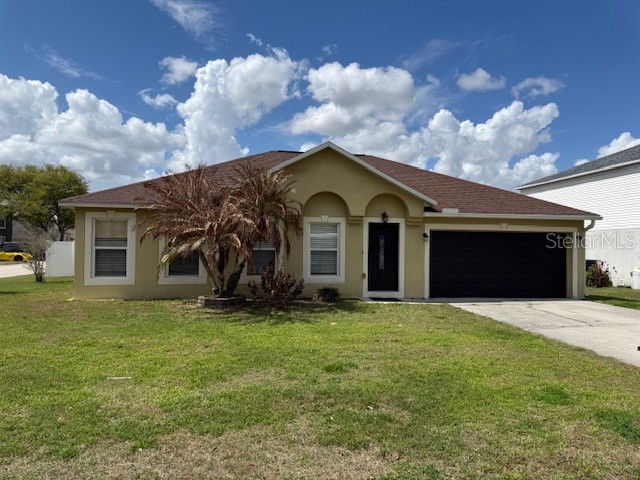 8004 E Settlers Creek Lane Lakeland FL 33810 L4960035 image1