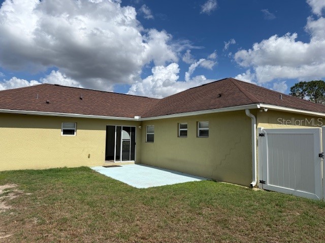 8004 E Settlers Creek Lane Lakeland FL 33810 L4960035 image10