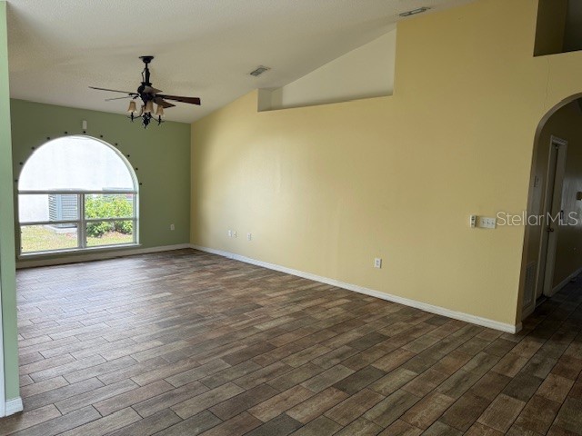 8004 E Settlers Creek Lane Lakeland FL 33810 L4960035 image11