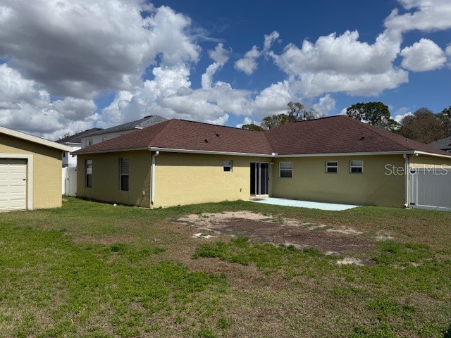 8004 E Settlers Creek Lane Lakeland FL 33810 L4960035 image12