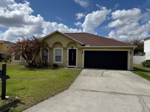 8004 E Settlers Creek Lane Lakeland FL 33810 L4960035 image13