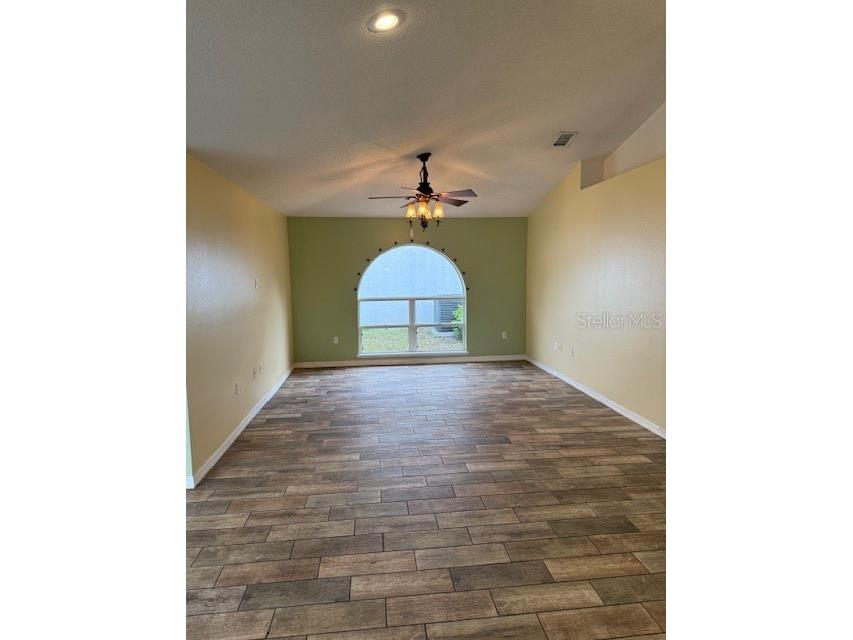 8004 E Settlers Creek Lane Lakeland FL 33810 L4960035 image14