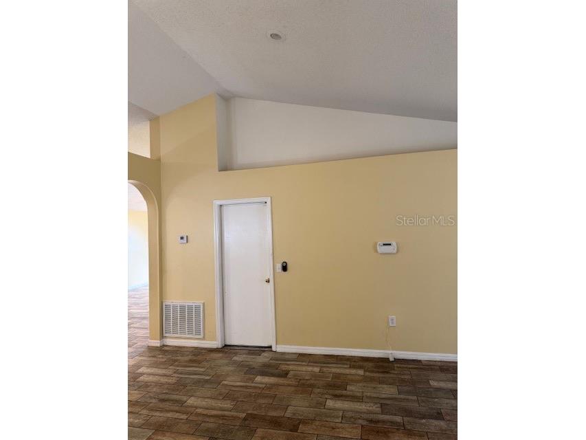 8004 E Settlers Creek Lane Lakeland FL 33810 L4960035 image15