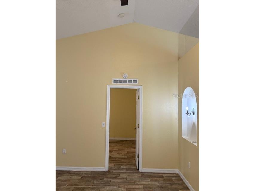 8004 E Settlers Creek Lane Lakeland FL 33810 L4960035 image16