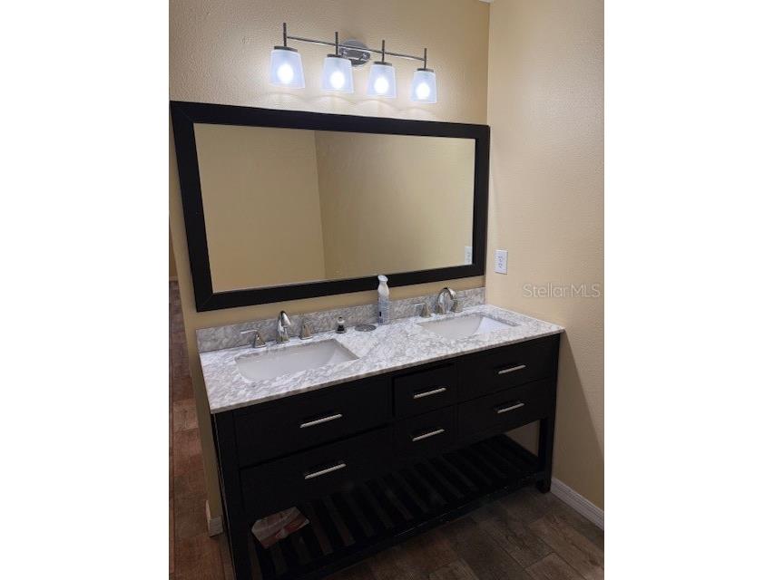 8004 E Settlers Creek Lane Lakeland FL 33810 L4960035 image17