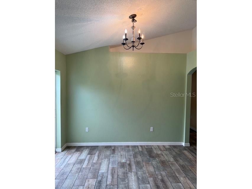 8004 E Settlers Creek Lane Lakeland FL 33810 L4960035 image18